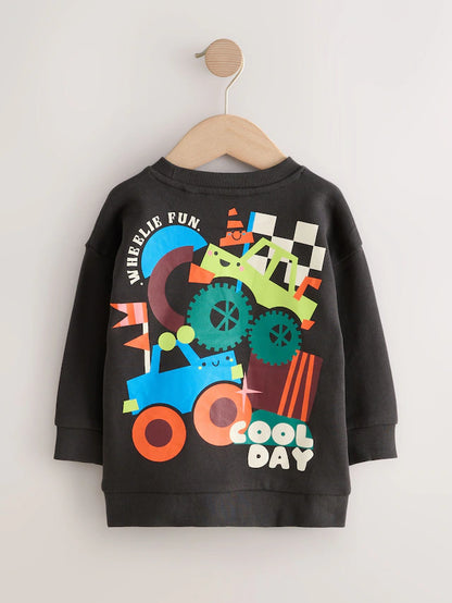 .BORRADOR |Niño| Modelo Modelo Modelo (3 meses a 7 años)