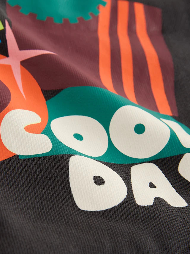 .BORRADOR |Niño| Modelo Modelo Modelo (3 meses a 7 años)