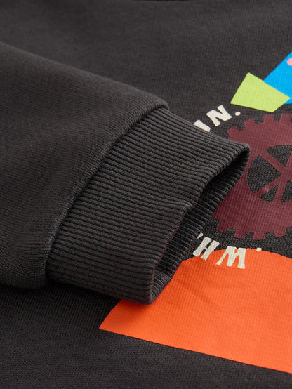 .BORRADOR |Niño| Modelo Modelo Modelo (3 meses a 7 años)