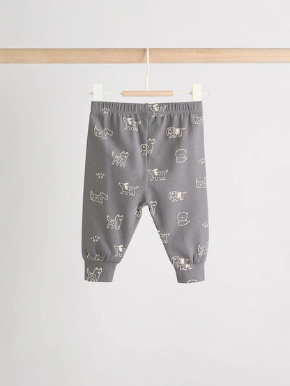 .BORRADOR |BabyBoy| Modelo Modelo Modelo (0 meses a 3 años)