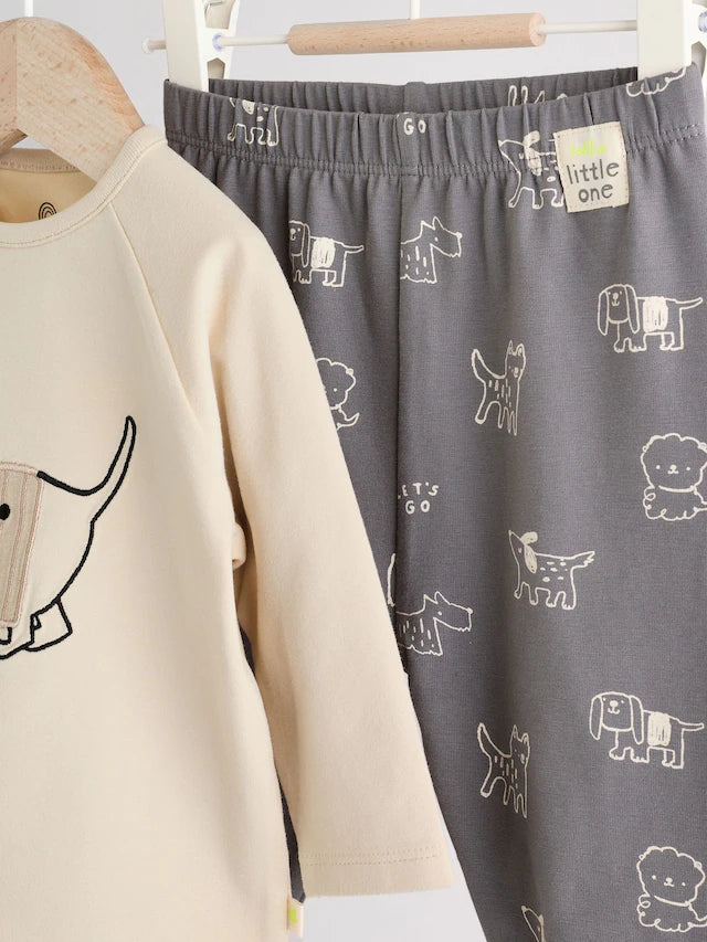 .BORRADOR |BabyBoy| Modelo Modelo Modelo (0 meses a 3 años)