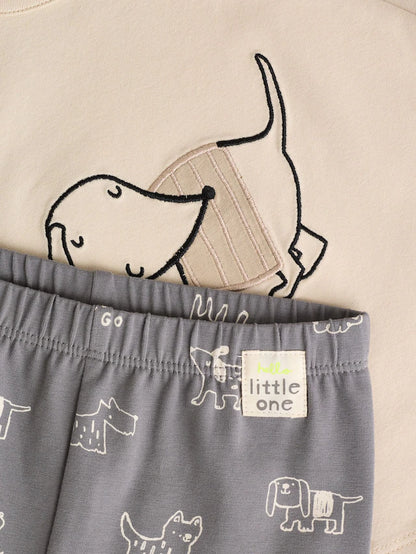 .BORRADOR |BabyBoy| Modelo Modelo Modelo (0 meses a 3 años)