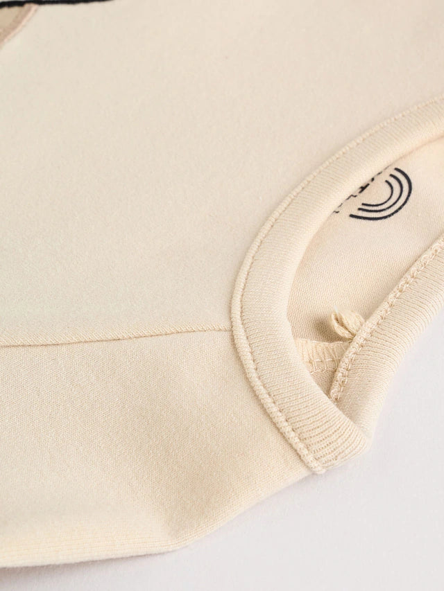 .BORRADOR |BabyBoy| Modelo Modelo Modelo (0 meses a 3 años)