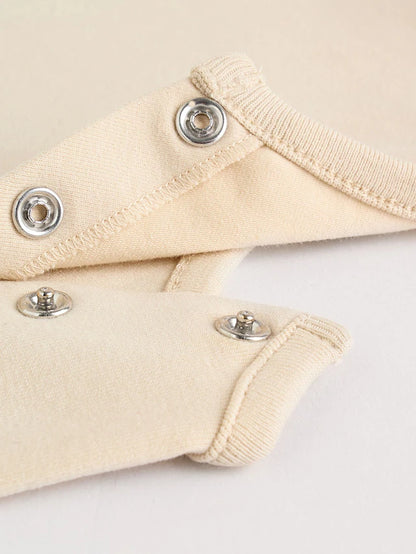 .BORRADOR |BabyBoy| Modelo Modelo Modelo (0 meses a 3 años)