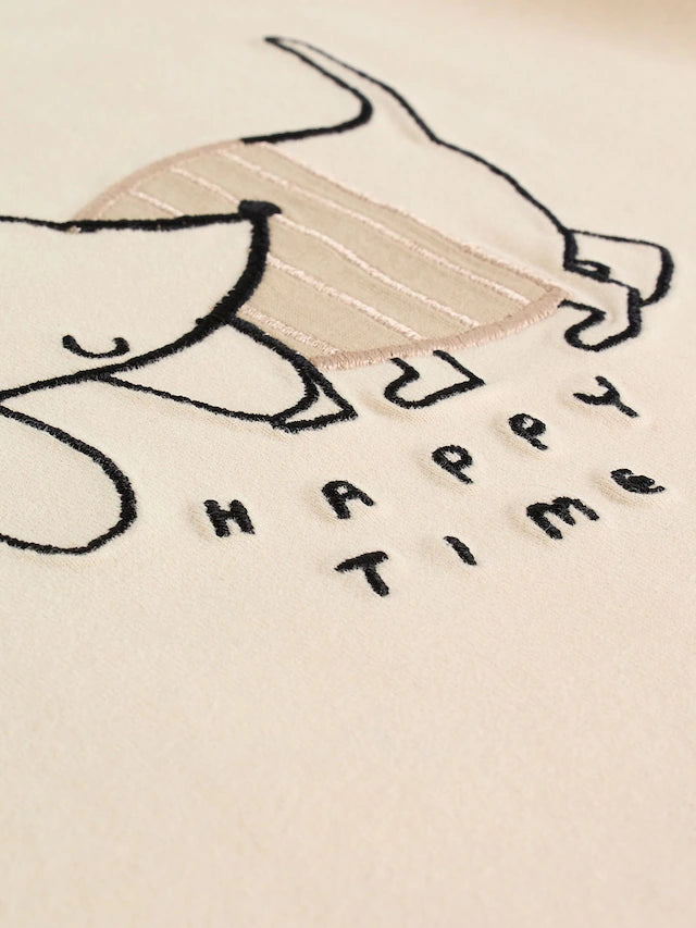 .BORRADOR |BabyBoy| Modelo Modelo Modelo (0 meses a 3 años)