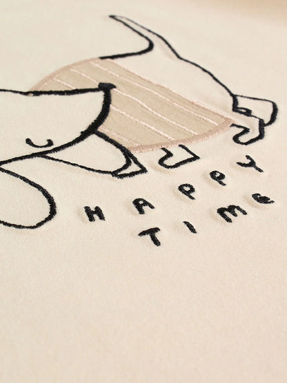 .BORRADOR |BabyBoy| Modelo Modelo Modelo (0 meses a 3 años)