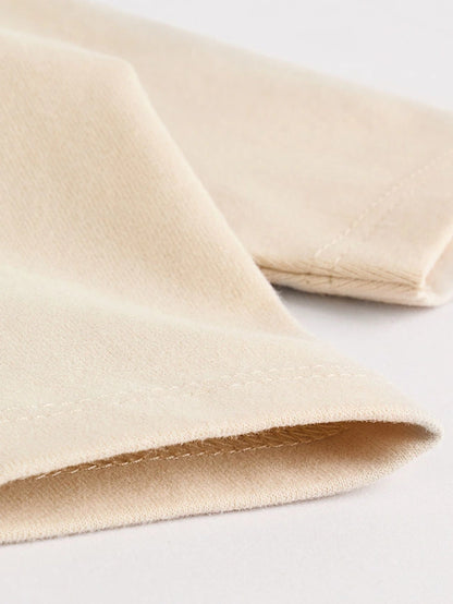 .BORRADOR |BabyBoy| Modelo Modelo Modelo (0 meses a 3 años)