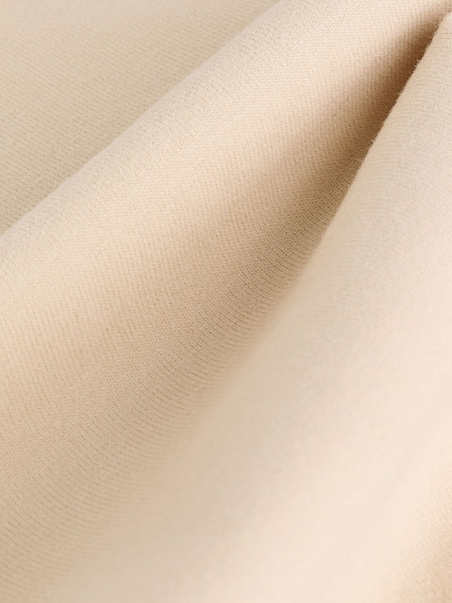 .BORRADOR |BabyBoy| Modelo Modelo Modelo (0 meses a 3 años)