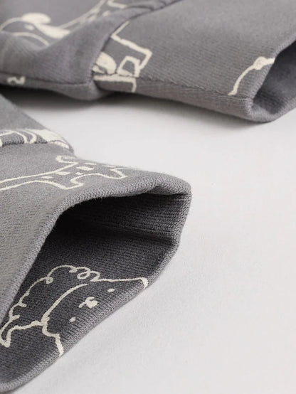 .BORRADOR |BabyBoy| Modelo Modelo Modelo (0 meses a 3 años)