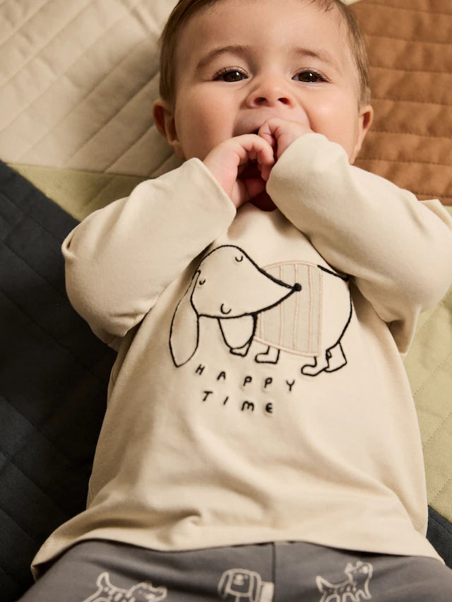 .BORRADOR |BabyBoy| Modelo Modelo Modelo (0 meses a 3 años)