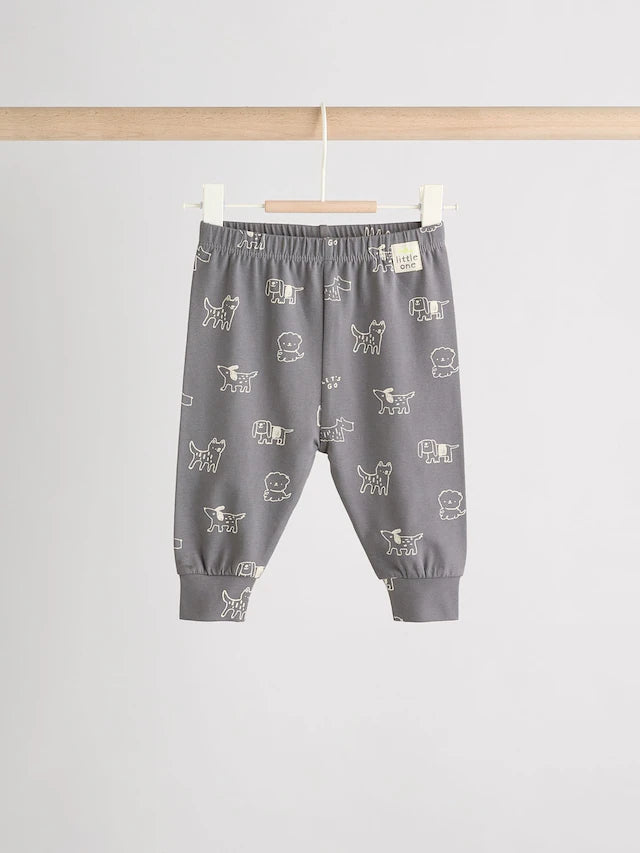 .BORRADOR |BabyBoy| Modelo Modelo Modelo (0 meses a 3 años)