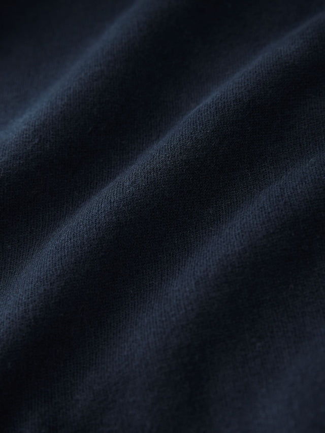 |Boy| Jaqueta Bomber Azul Marinho Com Estampa De Urso (3 meses a 7 anos)