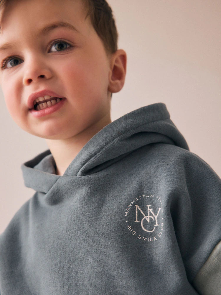 .BORRADOR |Niño| Modelo Modelo Modelo (3 meses a 7 años)