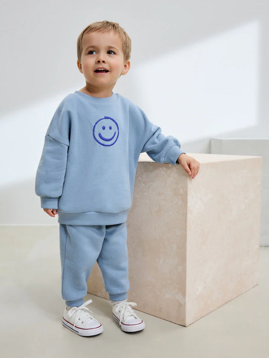 .BORRADOR |Niño| Modelo Modelo Modelo (3 meses a 7 años)