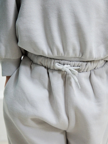 .BORRADOR |Niño| Modelo Modelo Modelo (3 meses a 7 años)