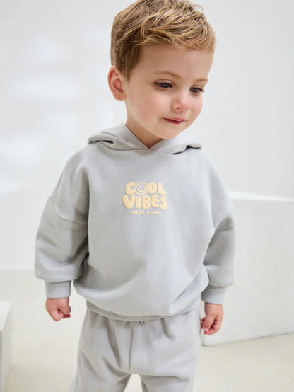 .BORRADOR |Niño| Modelo Modelo Modelo (3 meses a 7 años)