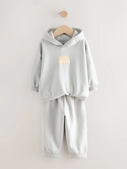 .BORRADOR |Niño| Modelo Modelo Modelo (3 meses a 7 años)