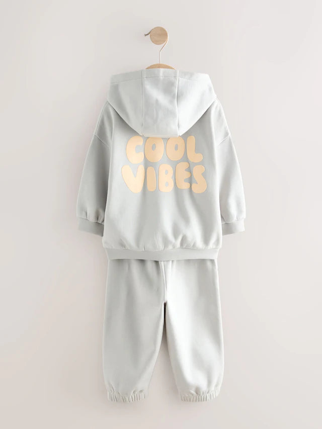 .BORRADOR |Niño| Modelo Modelo Modelo (3 meses a 7 años)