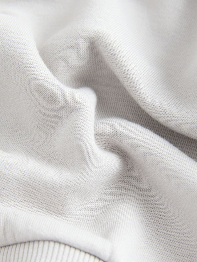 .BORRADOR |Niño| Modelo Modelo Modelo (3 meses a 7 años)