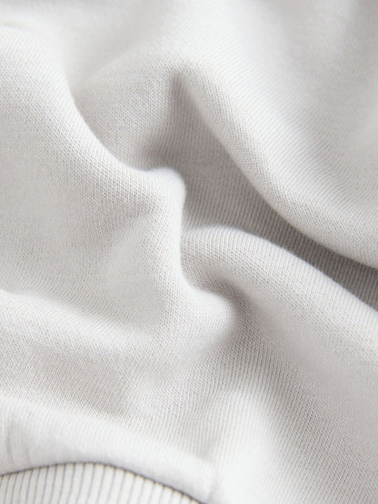 .BORRADOR |Niño| Modelo Modelo Modelo (3 meses a 7 años)