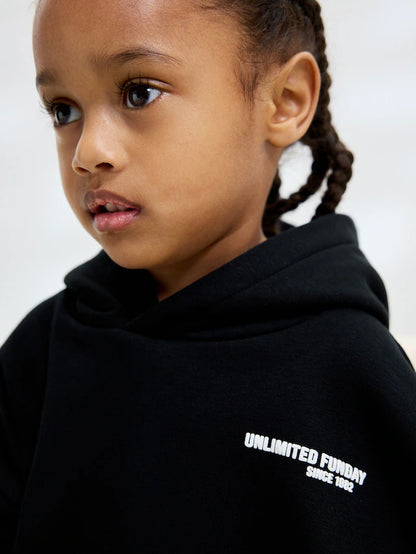 .BORRADOR |Niño| Modelo Modelo Modelo (3 meses a 7 años)