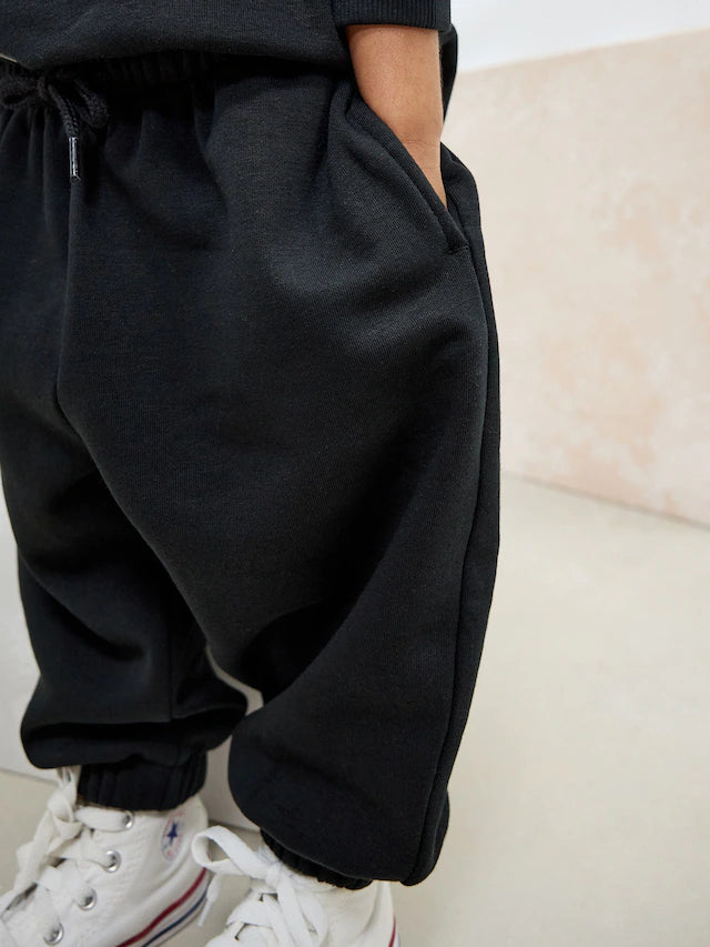 .BORRADOR |Niño| Modelo Modelo Modelo (3 meses a 7 años)