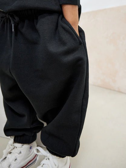 .BORRADOR |Niño| Modelo Modelo Modelo (3 meses a 7 años)