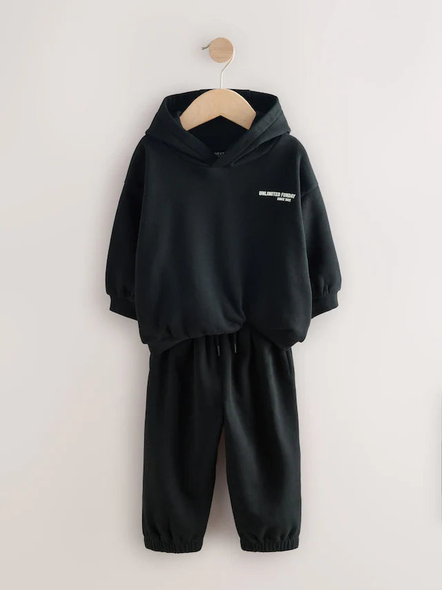 .BORRADOR |Niño| Modelo Modelo Modelo (3 meses a 7 años)