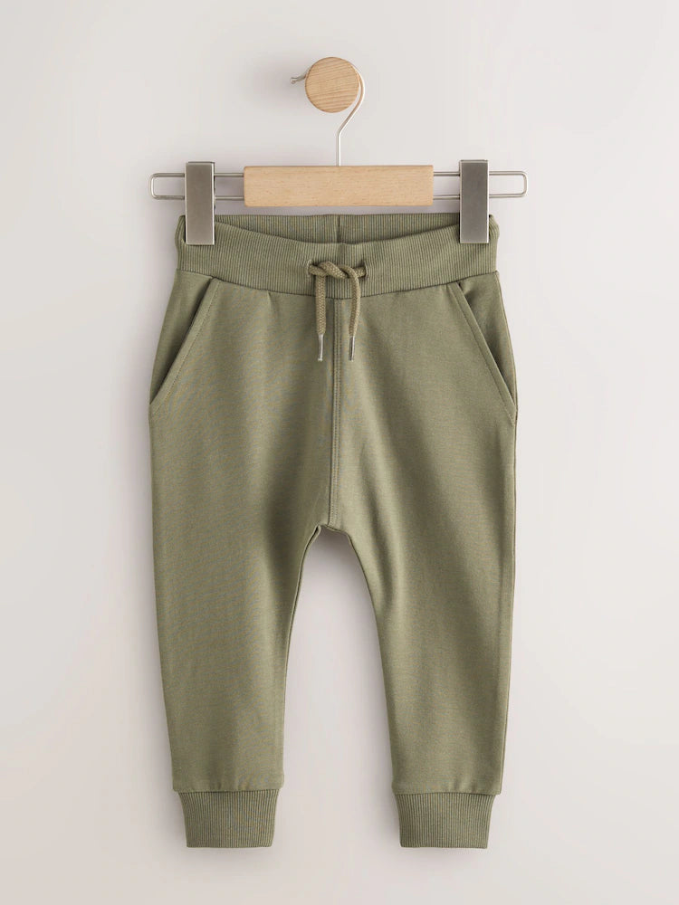 .BORRADOR |Niño| Modelo Modelo Modelo (3 meses a 7 años)