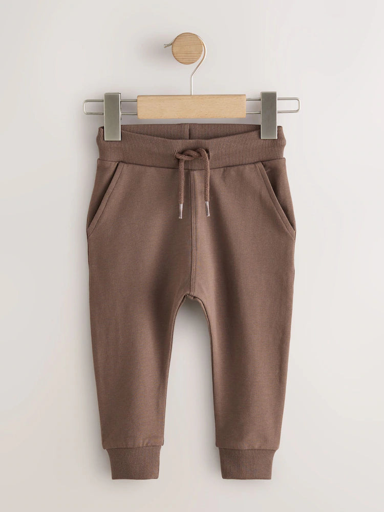 .BORRADOR |Niño| Modelo Modelo Modelo (3 meses a 7 años)