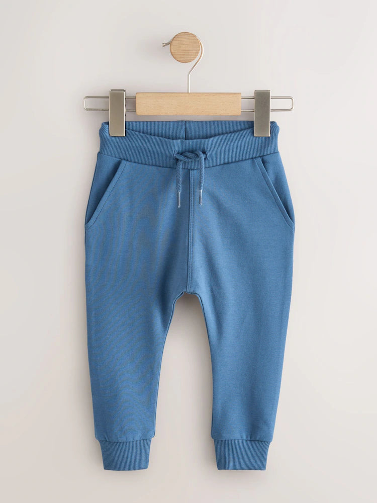 .BORRADOR |Niño| Modelo Modelo Modelo (3 meses a 7 años)