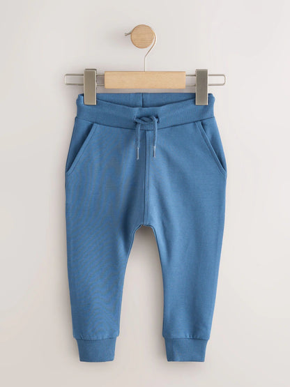 .BORRADOR |Niño| Modelo Modelo Modelo (3 meses a 7 años)