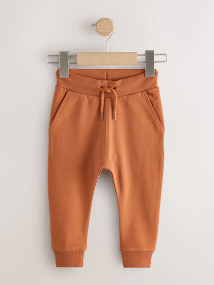 .BORRADOR |Niño| Modelo Modelo Modelo (3 meses a 7 años)