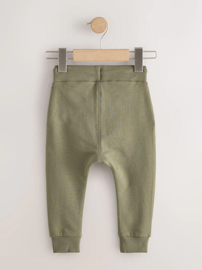 .BORRADOR |Niño| Modelo Modelo Modelo (3 meses a 7 años)