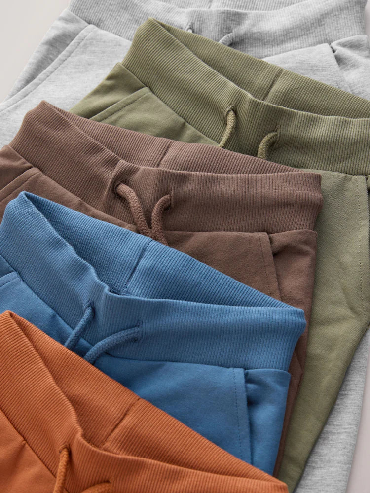 .BORRADOR |Niño| Modelo Modelo Modelo (3 meses a 7 años)