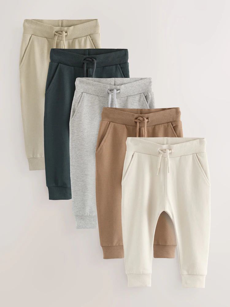 .BORRADOR |Niño| Modelo Modelo Modelo (3 meses a 7 años)