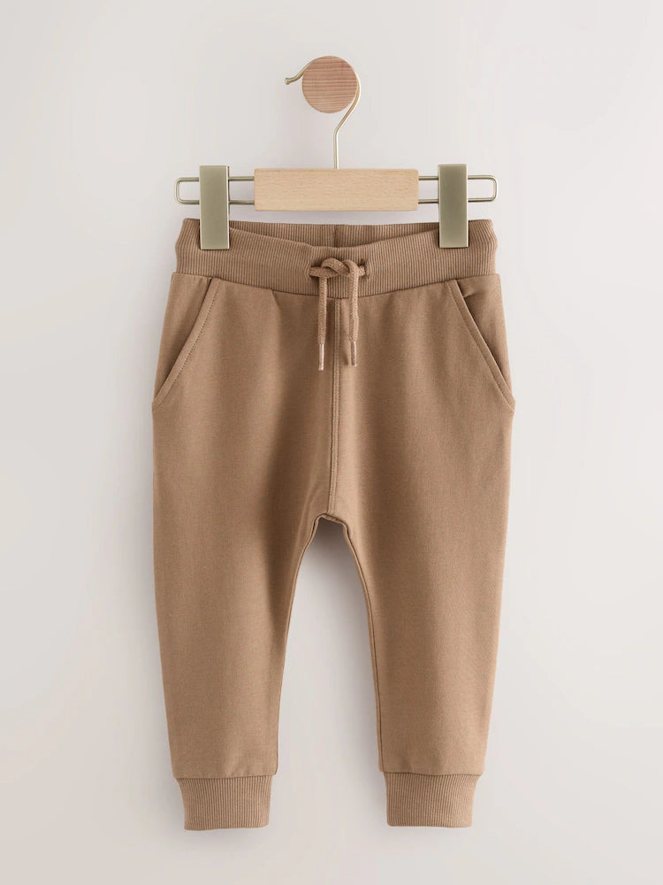 .BORRADOR |Niño| Modelo Modelo Modelo (3 meses a 7 años)