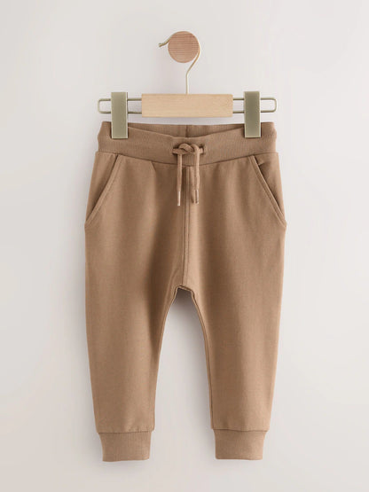 .BORRADOR |Niño| Modelo Modelo Modelo (3 meses a 7 años)