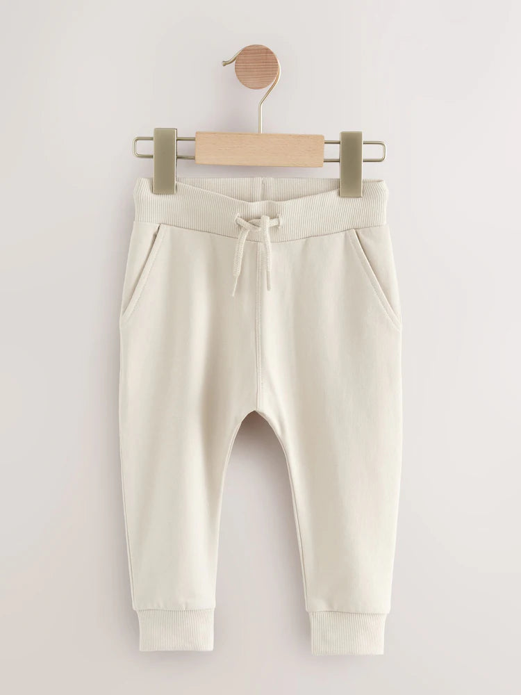 .BORRADOR |Niño| Modelo Modelo Modelo (3 meses a 7 años)