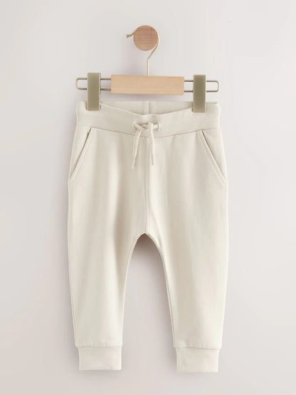 .BORRADOR |Niño| Modelo Modelo Modelo (3 meses a 7 años)