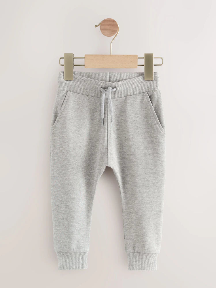 .BORRADOR |Niño| Modelo Modelo Modelo (3 meses a 7 años)