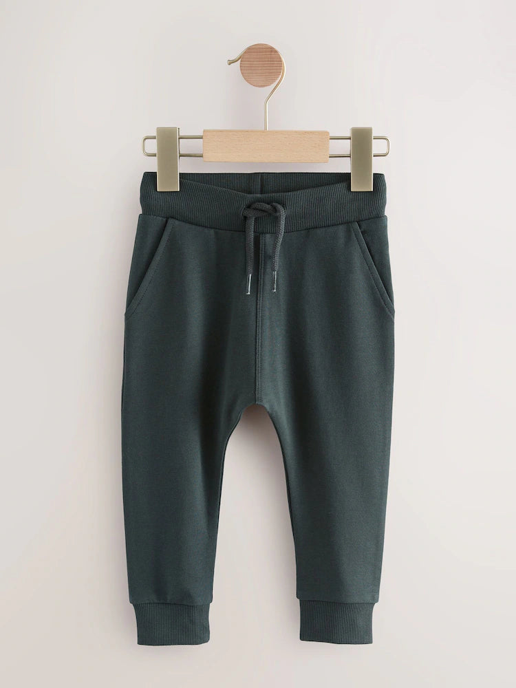 .BORRADOR |Niño| Modelo Modelo Modelo (3 meses a 7 años)