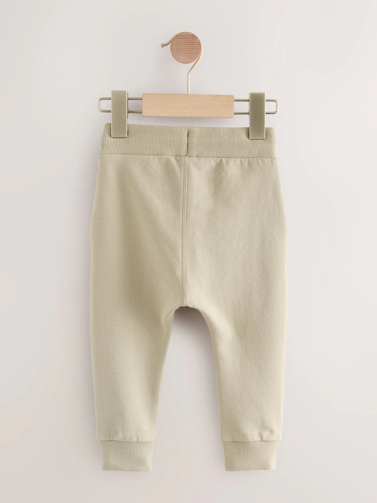 .BORRADOR |Niño| Modelo Modelo Modelo (3 meses a 7 años)