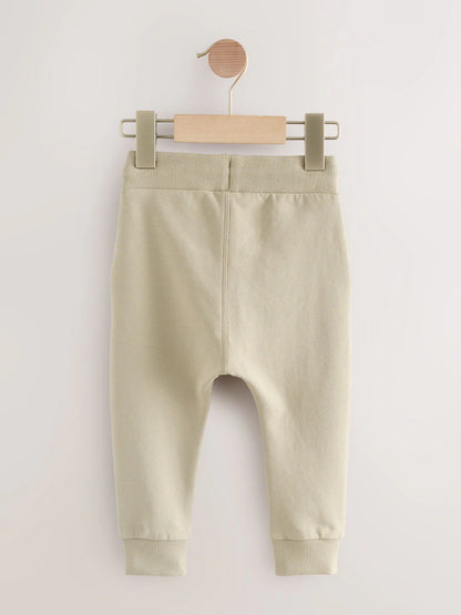 .BORRADOR |Niño| Modelo Modelo Modelo (3 meses a 7 años)