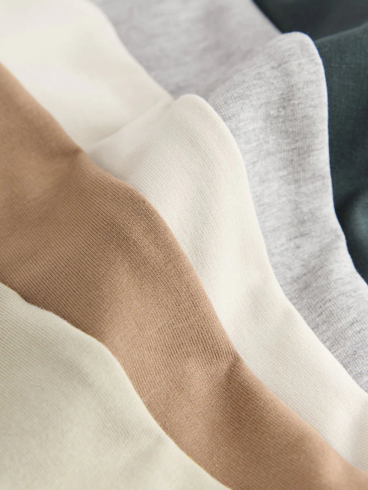 .BORRADOR |Niño| Modelo Modelo Modelo (3 meses a 7 años)