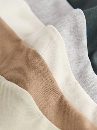 .BORRADOR |Niño| Modelo Modelo Modelo (3 meses a 7 años)