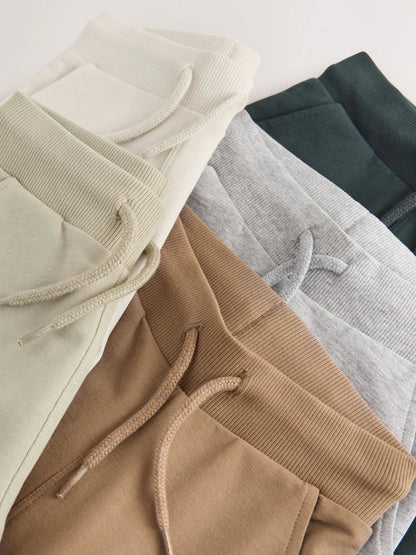 .BORRADOR |Niño| Modelo Modelo Modelo (3 meses a 7 años)