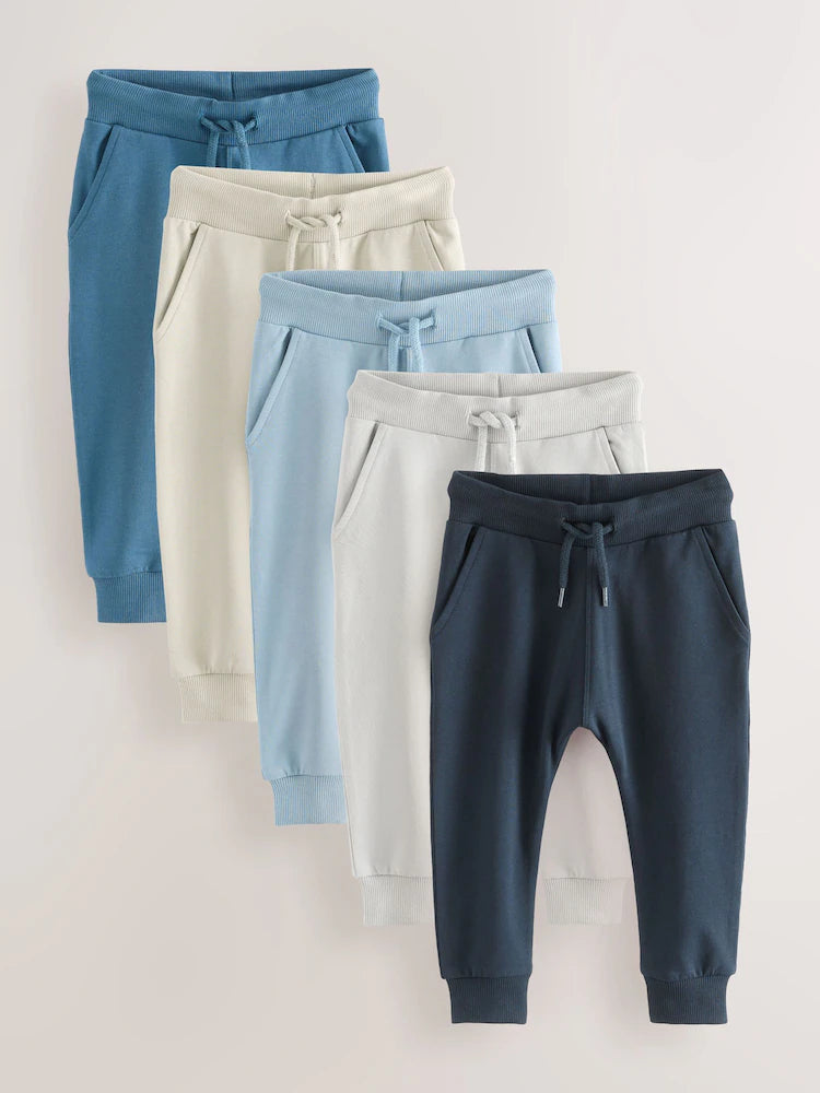 .BORRADOR |Niño| Modelo Modelo Modelo (3 meses a 7 años)