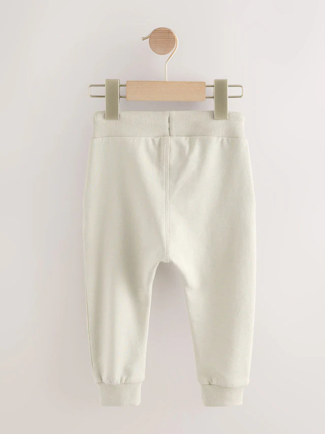 .BORRADOR |Niño| Modelo Modelo Modelo (3 meses a 7 años)