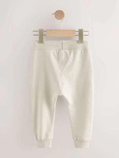 .BORRADOR |Niño| Modelo Modelo Modelo (3 meses a 7 años)